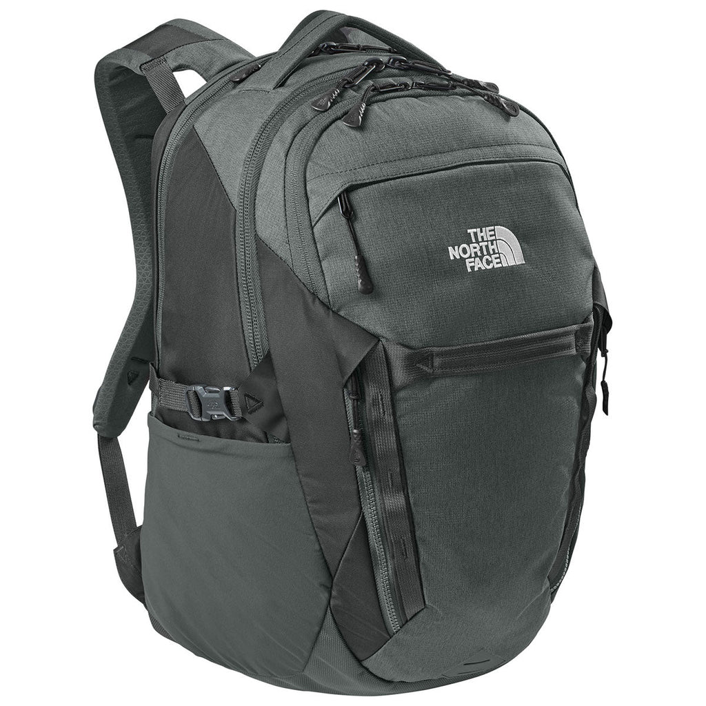 The North Face Asphalt Grey 31L Royal Arch Backpack