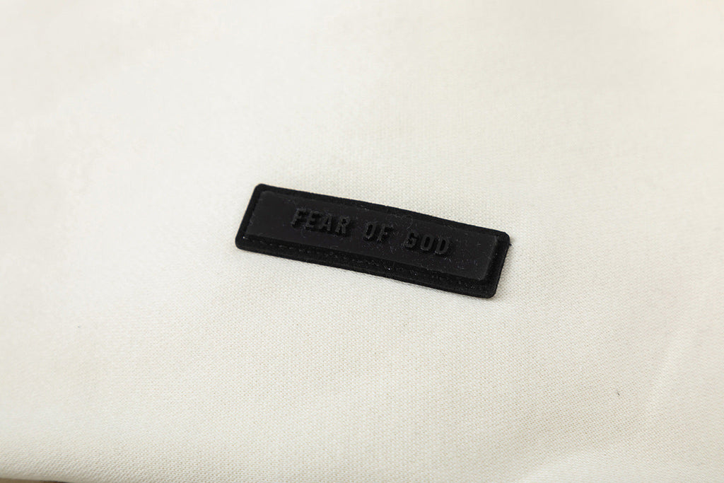 Fear of God Essentials Hoodie