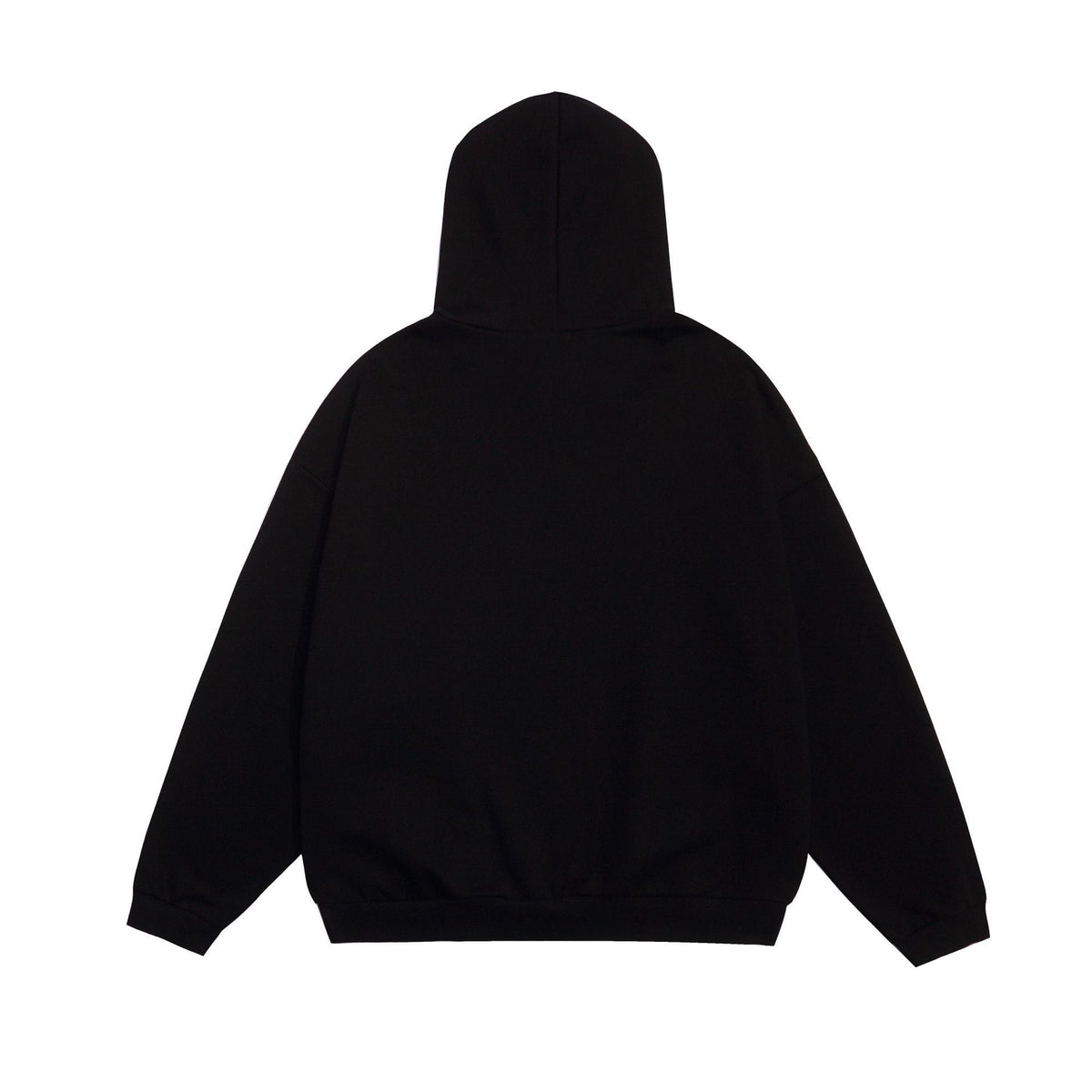 Fear of God Essentials Hoodie