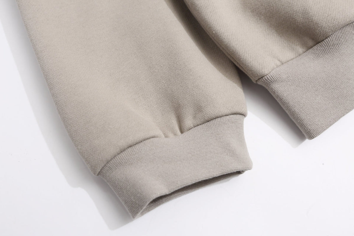 Fear of God Essentials Hoodie