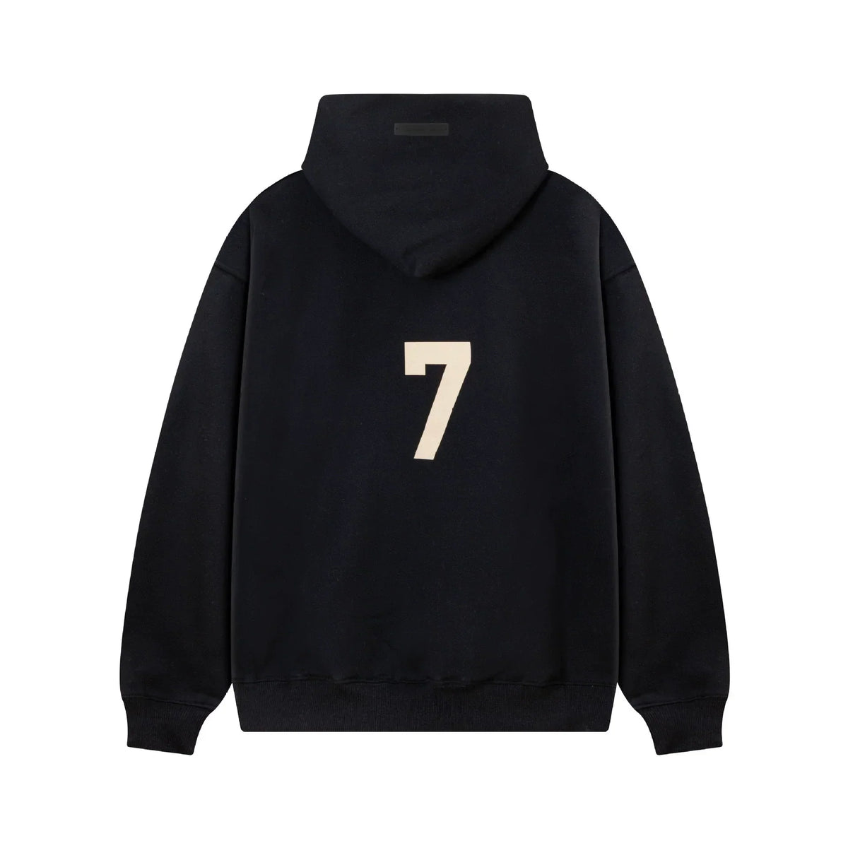 Fear of God Essentials Hoodie