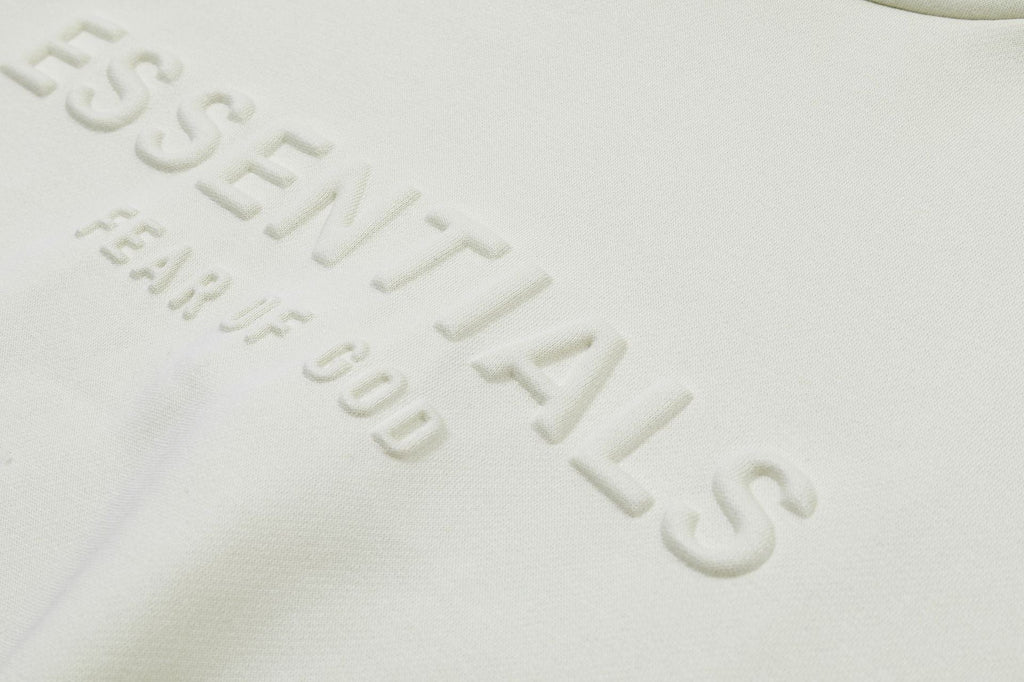 Fear of God Essentials Hoodie