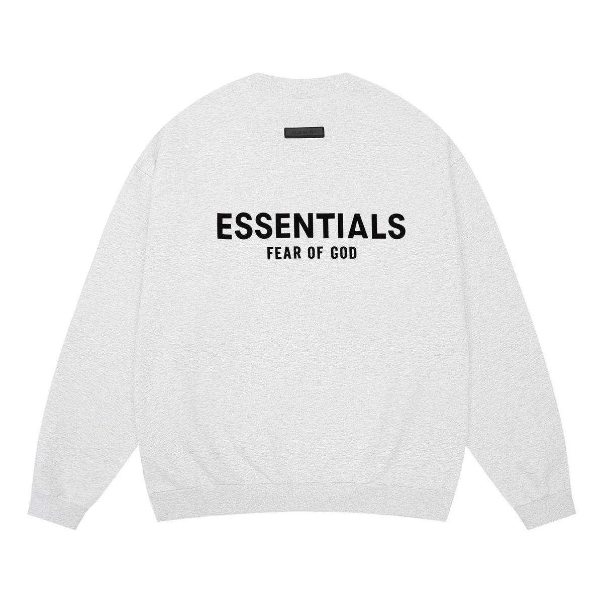 Fear of God Essentials Sweatshirt