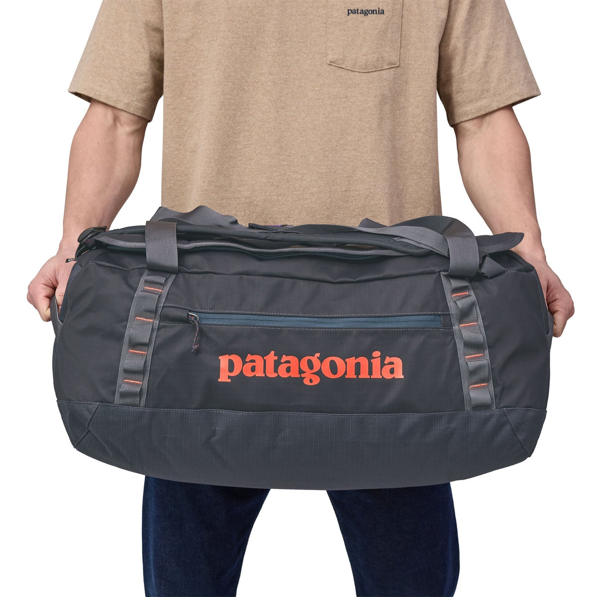 Patagonia Black Hole® Duffel 55L