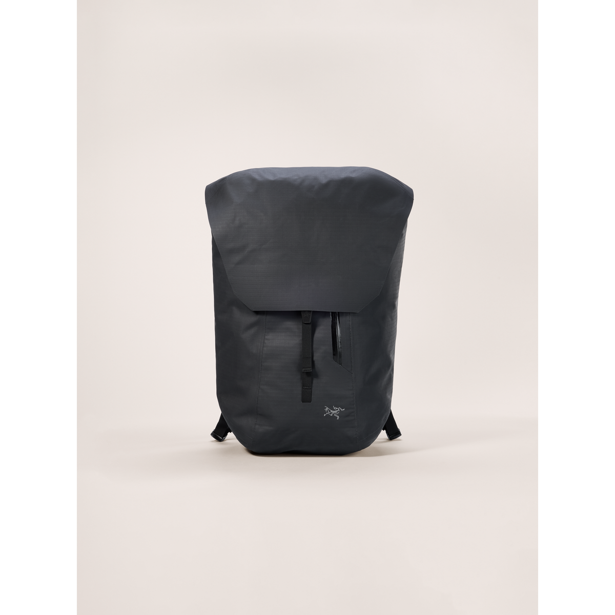 Arc'teryx Granville 25 Backpack