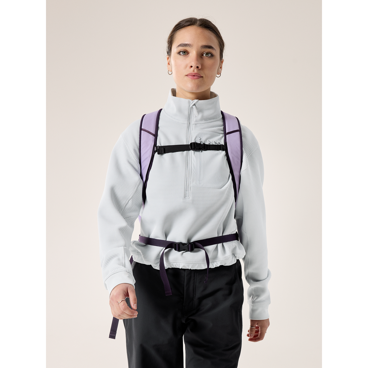 Arc'teryx Mantis 26 Backpack