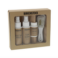 Birkenstock Deluxe Shoe Care Kit Deluxe Shoe Care Kit