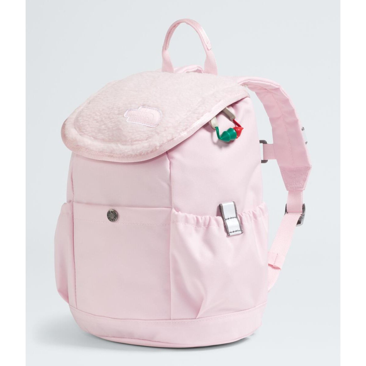 The North Face Youth Mini Explorer Backpack