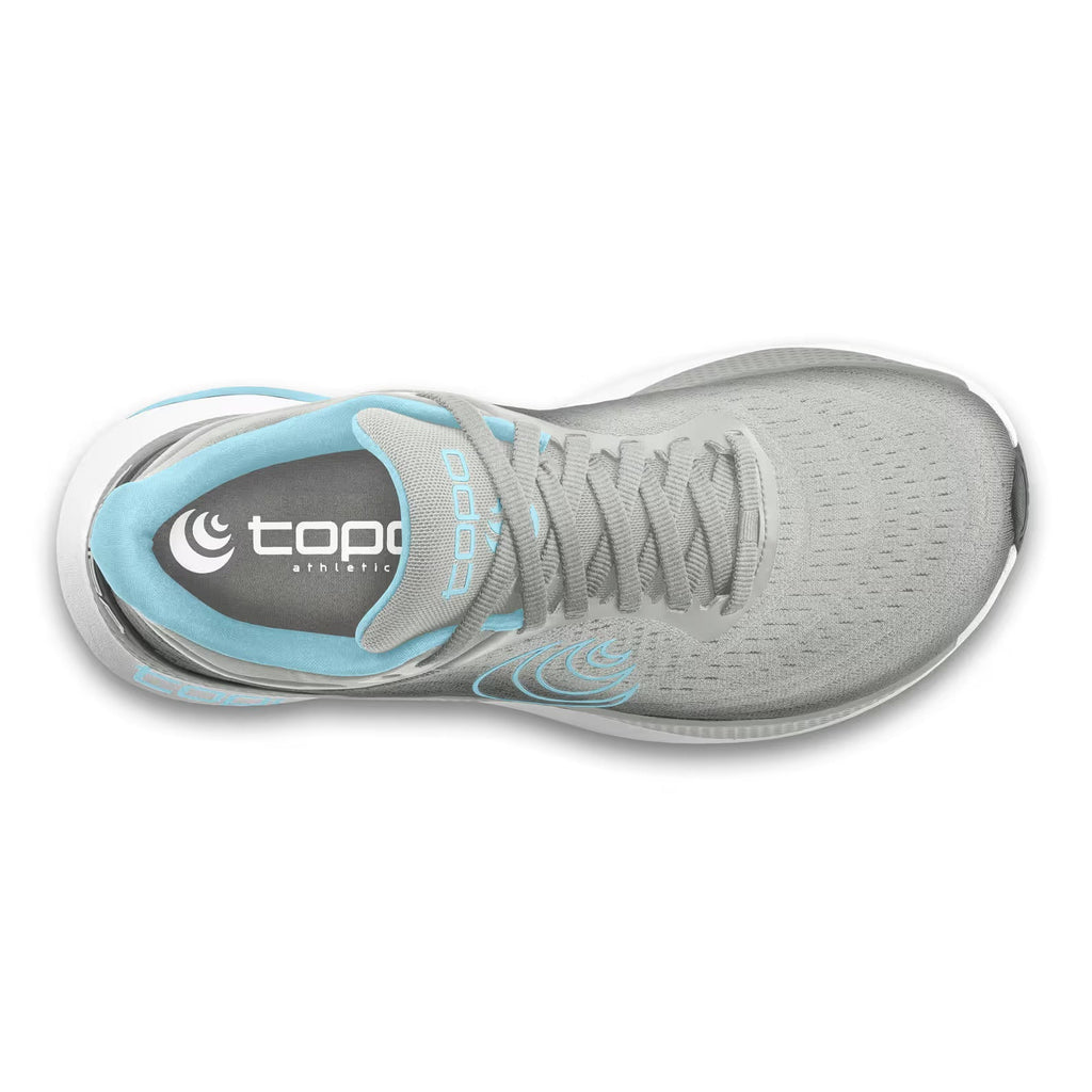Topo Athletic Women's Aura Road Shoe