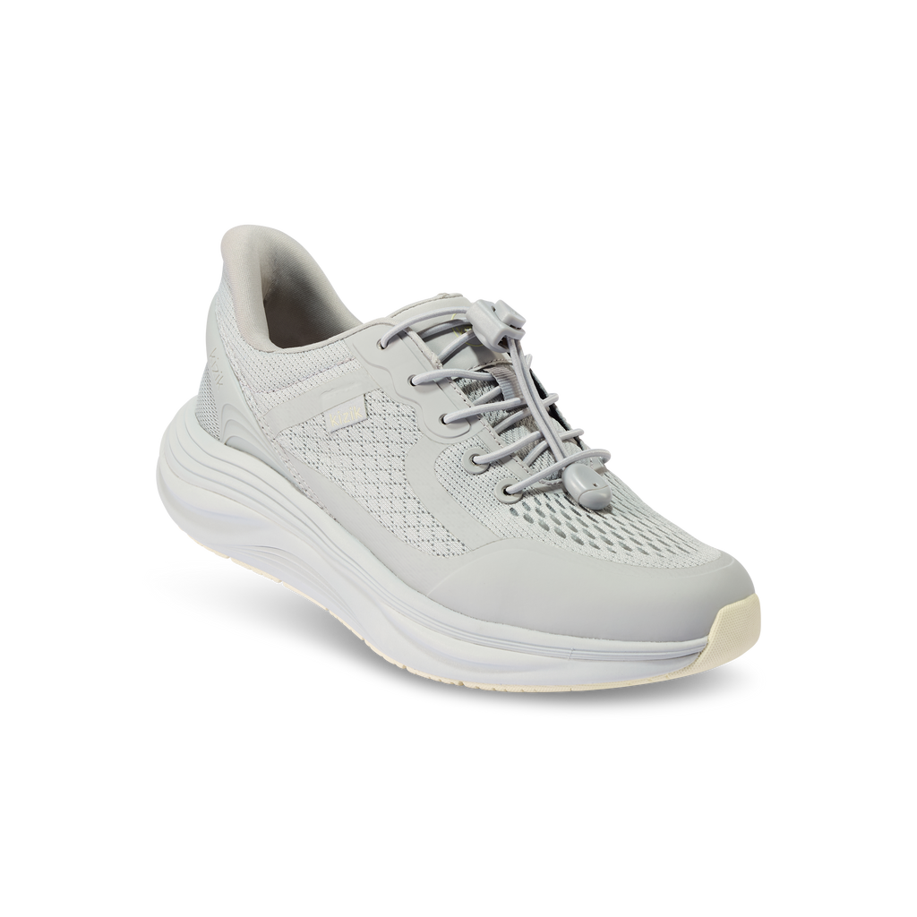 Kizik Women's London