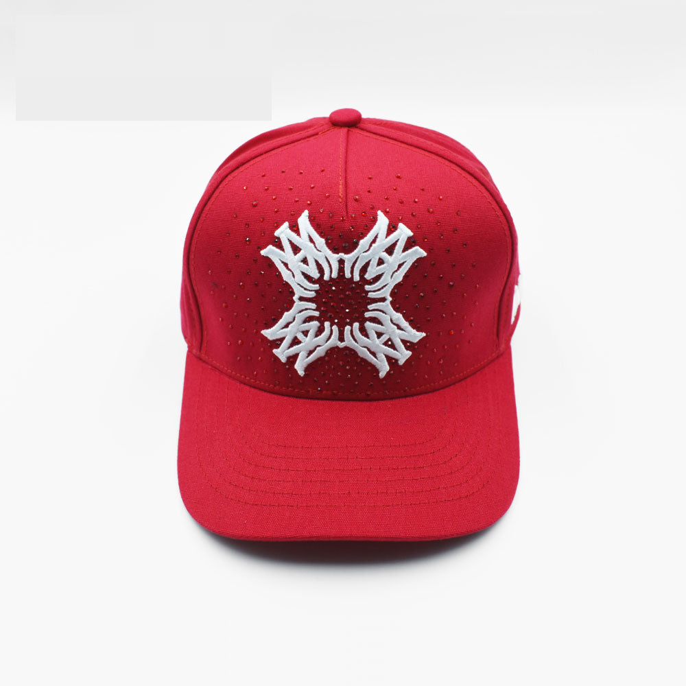 ICON Amiri Fashion Hats
