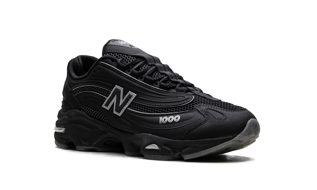 1000 "Lunar New Year" M1000LNY
