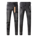 Ksubi Fashion jeans 3010