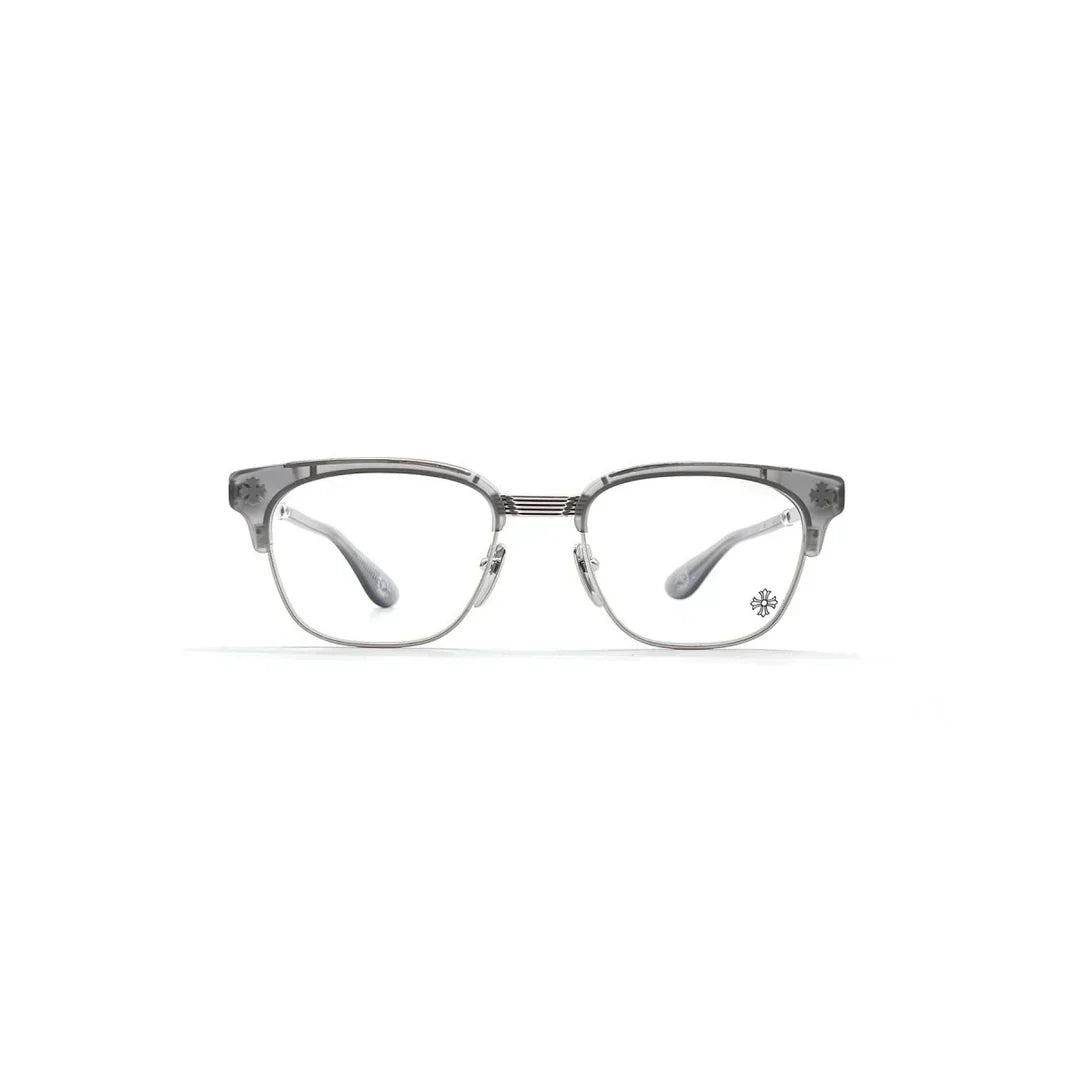 Chrome Hearts BONENNOISSEUR II MGR/BS Glasses