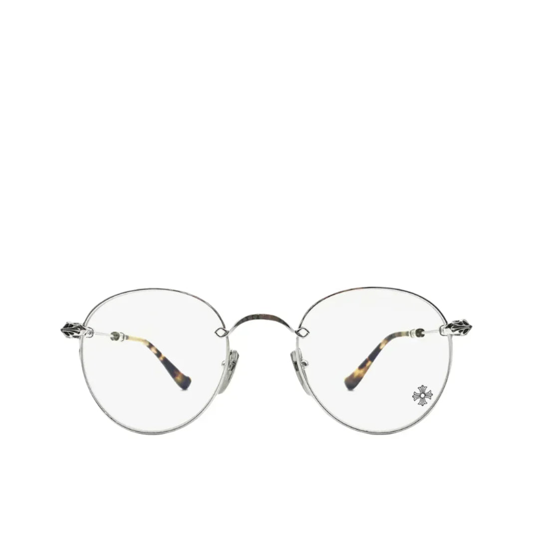 Chrome-Hearts Bubba-A SS/P Glasses