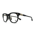 Chrome Hearts RODSICLE Glasses