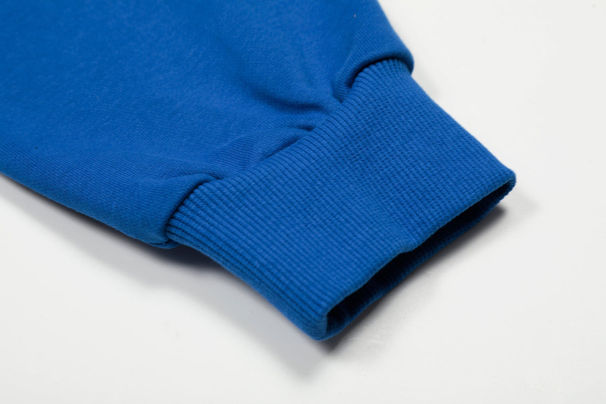 Sp5der Hoodie 7727