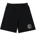 Eric Emanuel EE Basic Swarovski Short Dark Navy